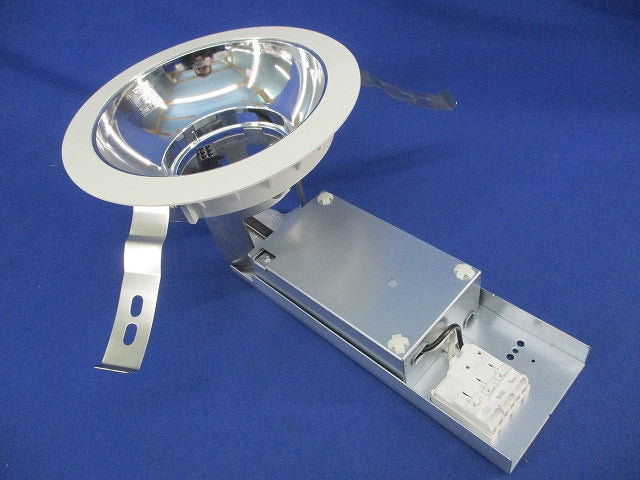LEDユニット交換形ダウンライトφ150 LEDD-18005V-LS9