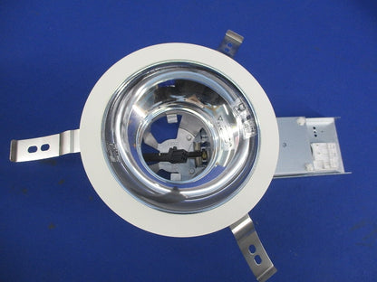 LEDユニット交換形ダウンライトφ150 LEDD-18005V-LS9