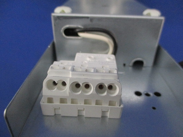 LEDユニット交換形ダウンライトφ150 LEDD-18005V-LS9