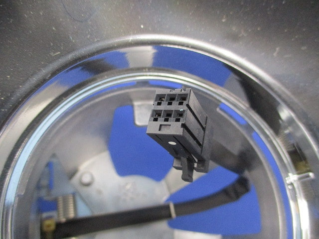 LEDユニット交換形ダウンライトφ150 LEDD-18005V-LS9