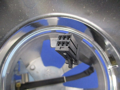 LEDユニット交換形ダウンライトφ150 LEDD-18005V-LS9