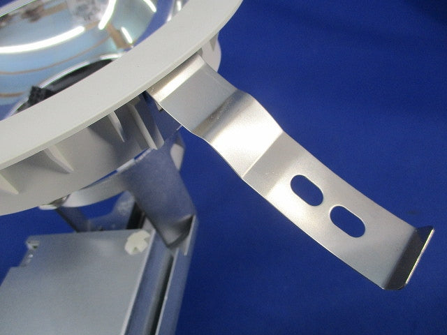 LEDユニット交換形ダウンライトφ150 LEDD-18005V-LS9