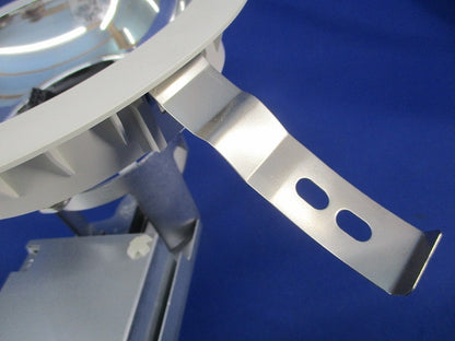 LEDユニット交換形ダウンライトφ150 LEDD-18005V-LS9