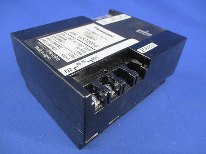 フル2線式リモコン伝送ユニット WRT2050