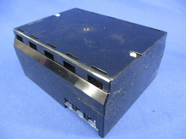 フル2線式リモコン伝送ユニット WRT2050