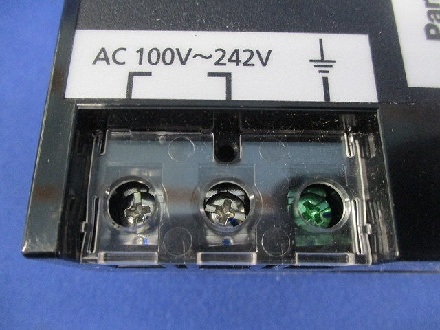 フル2線式リモコン伝送ユニット WRT2050