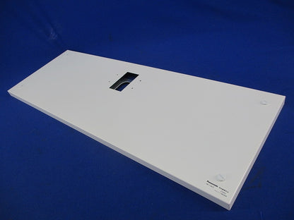 壁直付型 誘導灯リニューアルプレート C級 FK11747C