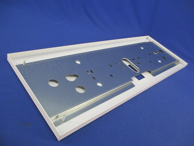 壁直付型 誘導灯リニューアルプレート C級 FK11747C