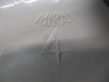 プルボックス(カブセ蓋) 200×200×200