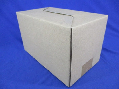 LEDスポットライト LGS9300