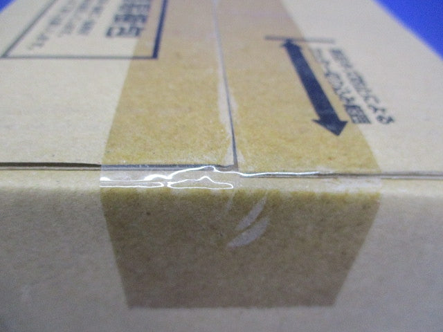 LEDスポットライト LGS9300