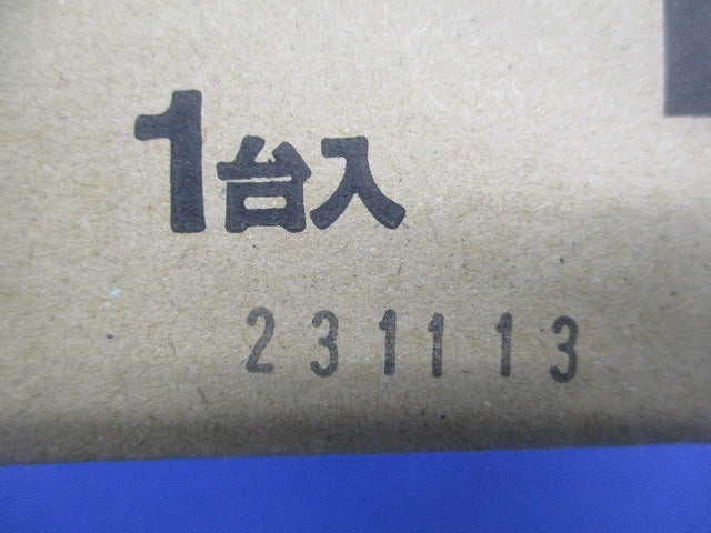 LEDスポットライト LGS9300