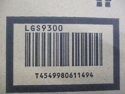 LEDスポットライト LGS9300