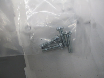 結露防止ボックス 埋込スイッチボックス3コ用(14個入) CSW-3N