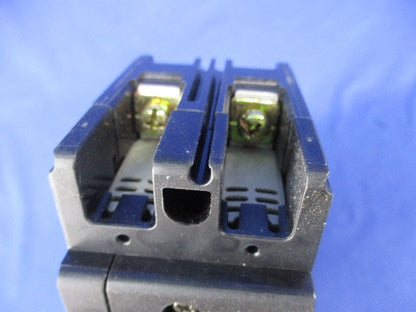 配線用遮断器(ノーヒューズ遮断器)2P15A NF30-SP