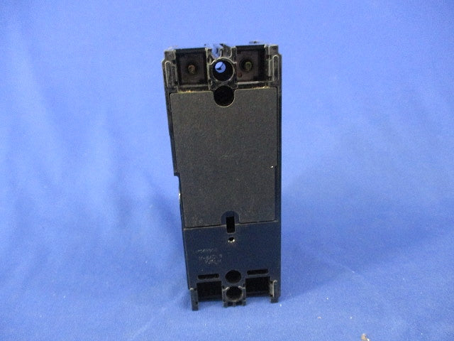 配線用遮断器(ノーヒューズ遮断器)2P15A NF30-SP