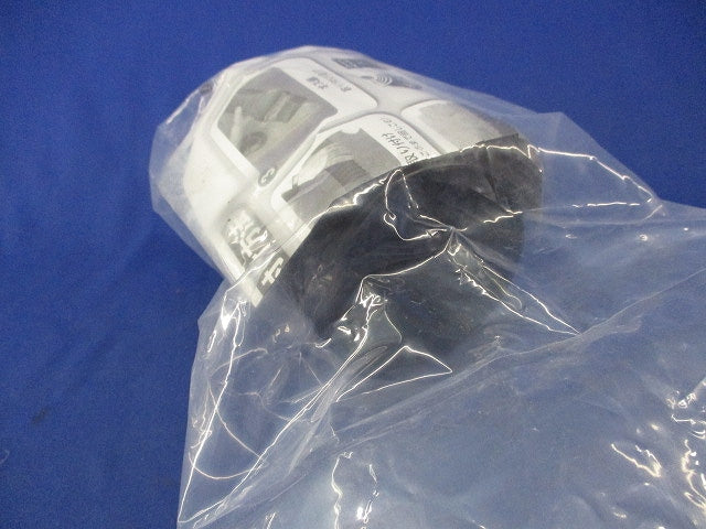 φ65 水用継手 65