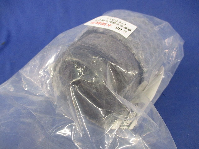 φ65 水用継手 65