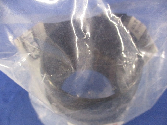 φ65 水用継手 65