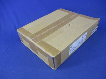 LED誘導灯リニューアルプレート MOYU-15B21B