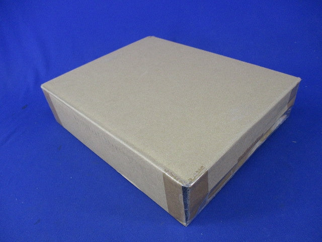 LED誘導灯リニューアルプレート MOYU-15B21B