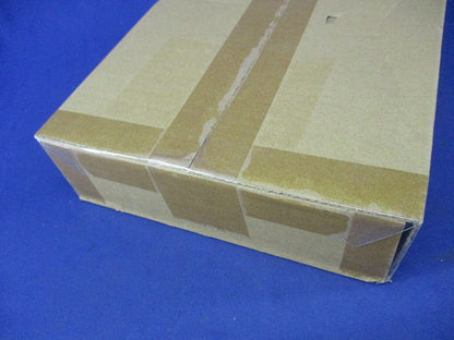 LED誘導灯リニューアルプレート MOYU-15B21B