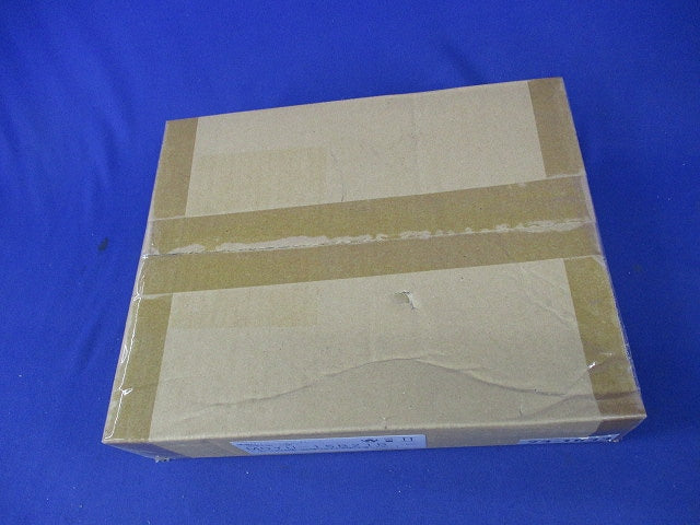 LED誘導灯リニューアルプレート MOYU-15B21B