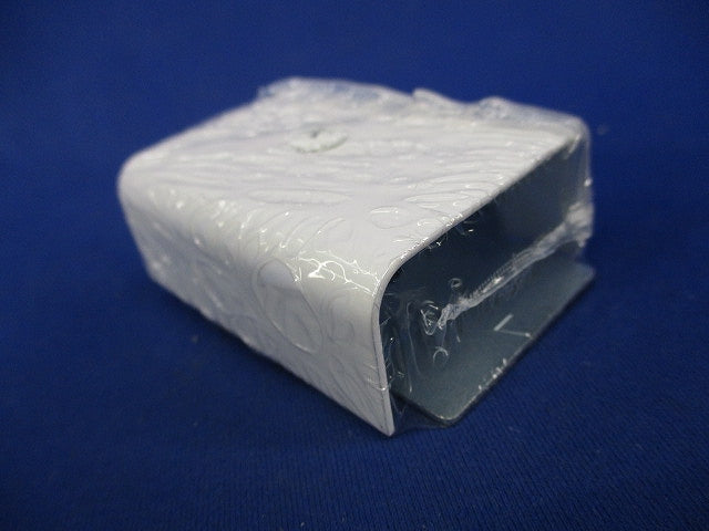 B型ジョイントカップリング(15個入) M210