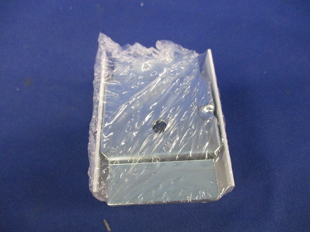 B型ジョイントカップリング(15個入) M210