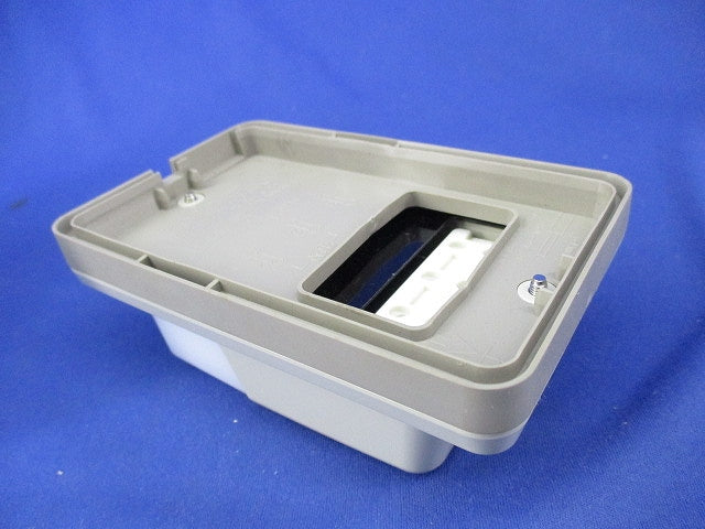 電子住宅用EEスイッチ(防雨形) EE4413K