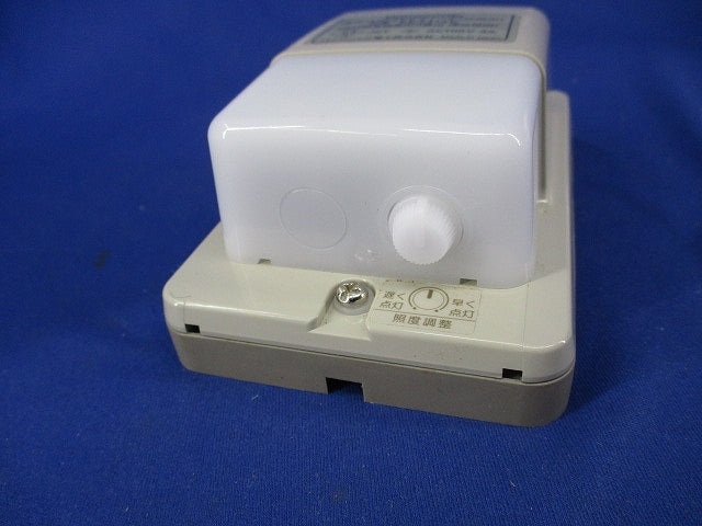 電子住宅用EEスイッチ(防雨形) EE4413K