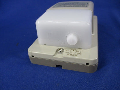 電子住宅用EEスイッチ(防雨形) EE4413K