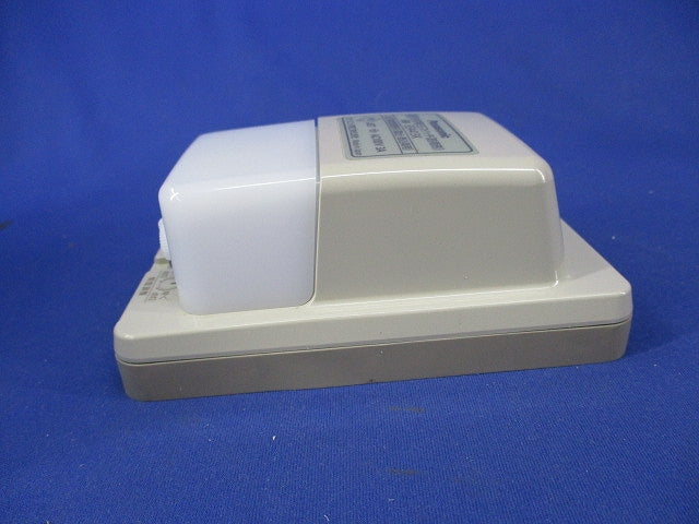 電子住宅用EEスイッチ(防雨形) EE4413K