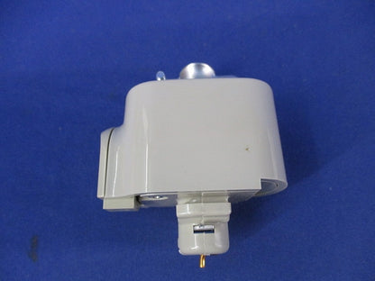 ファクトライン20 ターミナルプラグ DH2683