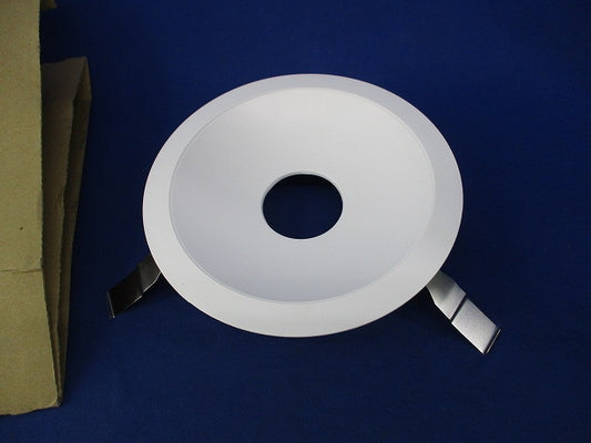 LEDダウンライト 反射板枠φ150 EL-D04/3