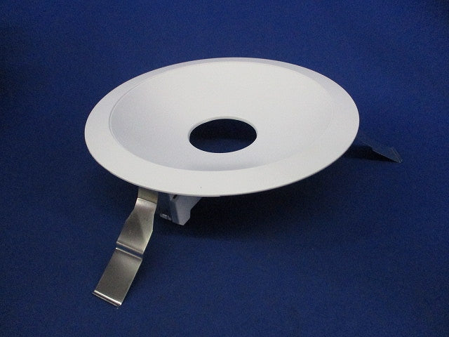 LEDダウンライト 反射板枠φ150 EL-D04/3