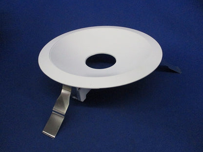 LEDダウンライト 反射板枠φ150 EL-D04/3