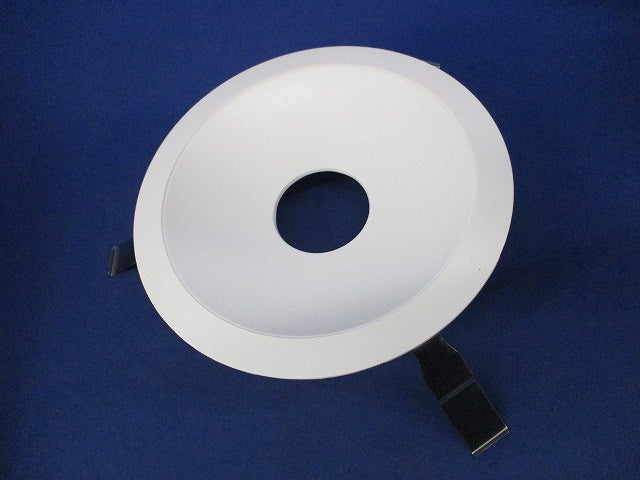 LEDダウンライト 反射板枠φ150 EL-D04/3