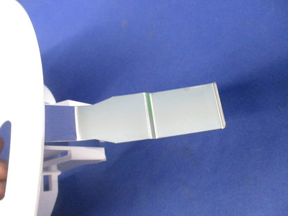 LEDダウンライト 反射板枠φ150 EL-D04/3