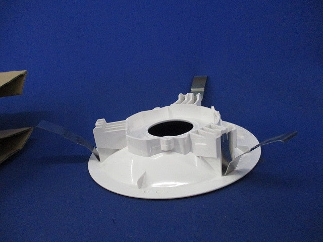 LEDダウンライト 反射板枠φ150 EL-D04/3