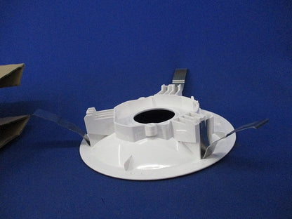 LEDダウンライト 反射板枠φ150 EL-D04/3