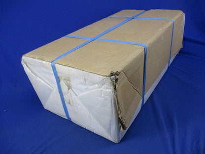 プルボックス(ステンレス)600×300×200 型番不明