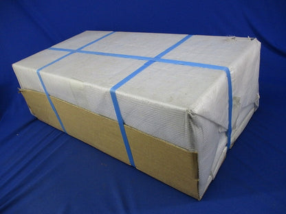 プルボックス(ステンレス)600×300×200 型番不明