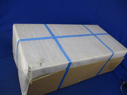 プルボックス(ステンレス)600×300×200 型番不明