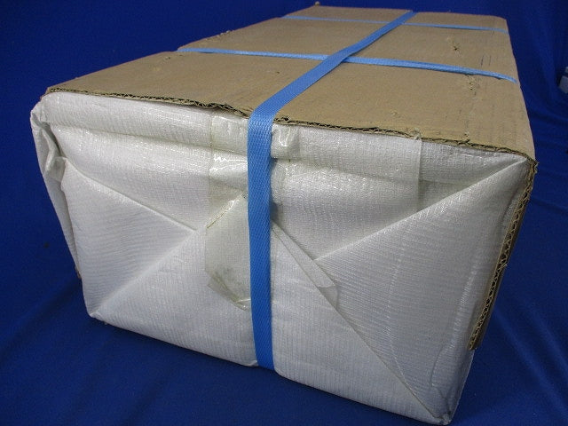 プルボックス(ステンレス)600×300×200 型番不明