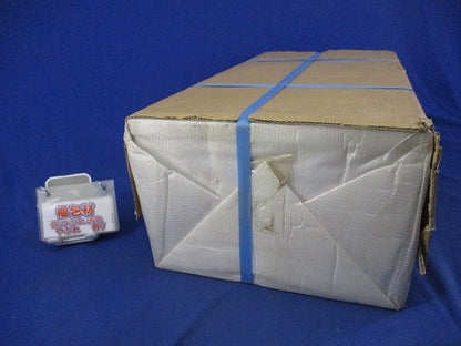 プルボックス(ステンレス)600×300×200 型番不明