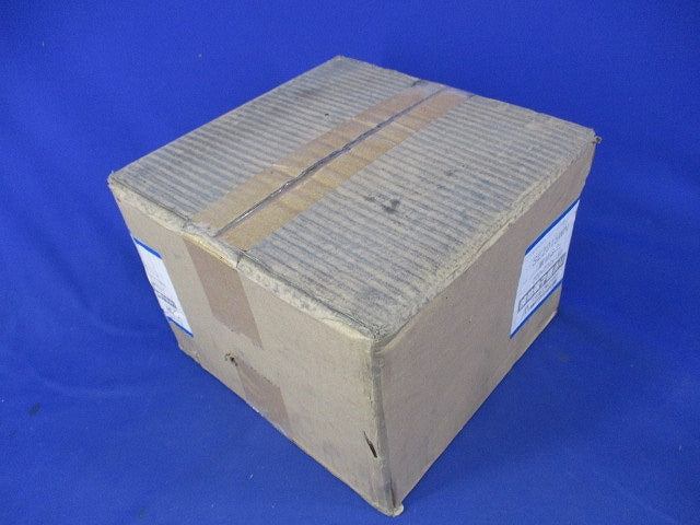 プルボックス 国土交通省仕様 ステンレス製 カブセ蓋 接地端子座付 SE2015WN