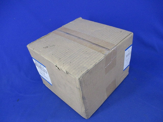 プルボックス 国土交通省仕様 ステンレス製 カブセ蓋 接地端子座付 SE2015WN