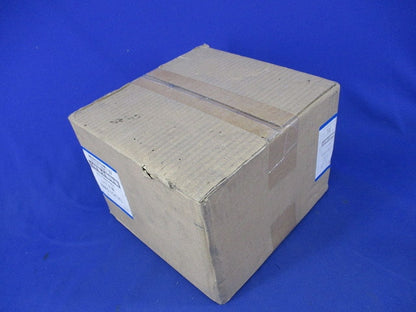 プルボックス 国土交通省仕様 ステンレス製 カブセ蓋 接地端子座付 SE2015WN