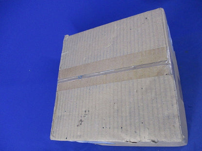 プルボックス 国土交通省仕様 ステンレス製 カブセ蓋 接地端子座付 SE2015WN